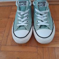 CONVERSE ALL STAR SNEAKER IN GR.39 Bayern - Regensburg Vorschau