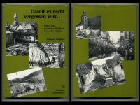 Nosbüsch: Damit es nicht vergessen wird – Pfalz im 2. Weltkrieg Rheinland-Pfalz - Bad Dürkheim Vorschau