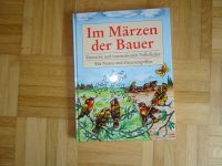 Im Märzen der Bauer Deutsche und internationale Volkslieder Noten Bayern - Wenzenbach Vorschau