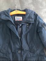 Parka - Blauer USA - Dunkelblau - Gr XL Nordrhein-Westfalen - Hüllhorst Vorschau