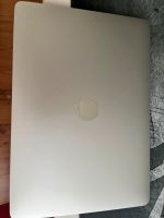 Apple MacBook Air M1 Rheinland-Pfalz - Urmitz Vorschau