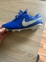 Fußballschuhe Nike tiempo legend 8 Baden-Württemberg - Kirchheim unter Teck Vorschau