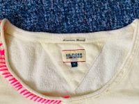 Sweatshirt der Marke "Hilfiger" Niedersachsen - Hage Vorschau