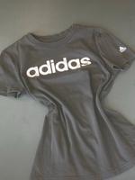 T Shirt Adidas Nordrhein-Westfalen - Gescher Vorschau