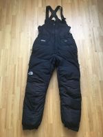 North Face Himalayan Down Pant - Men's - Large München - Sendling Vorschau