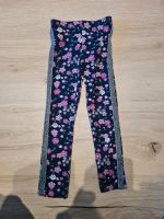 S.oliver Leggings Slim Fit Neuwertig Hessen - Hohenroda Vorschau