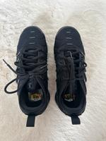 Nike Vapormax air Baden-Württemberg - Lauchringen Vorschau