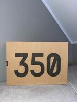 Yeezy Boost 350 Karton Hessen - Eichenzell Vorschau
