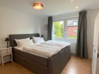 2-Zimmer Wohnung, hochwertig möbliert, voll ausgestattet Nordrhein-Westfalen - Willich Vorschau