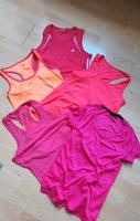 Sportshirts Adidas S Nordrhein-Westfalen - Attendorn Vorschau