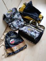 Scout Rucksack und Sporttasche Dortmund - Mitte Vorschau