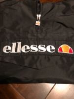 ellesse Windbreaker M Mecklenburg-Vorpommern - Bergen auf Rügen Vorschau