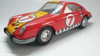 Joustra - Porsche 911- Bardahl - Sportwagen - 1960-1969 Hessen - Calden Vorschau