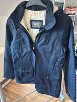 Jack Wolfskin Übergangsjacke Kr. Altötting - Altötting Vorschau