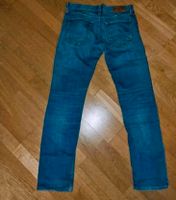 Tommy Hilfiger Jeans Bleecker Slim 31 32 Sachsen - Heidenau Vorschau