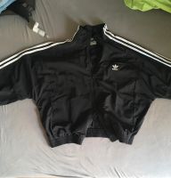 Adidas Originals Jacke schwarz, Gr36 Süd - Niederrad Vorschau