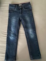 SOliver Jeans 116 Köln - Rath-Heumar Vorschau