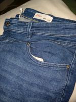 3 Jeans s.Oliver 46 Niedersachsen - Dötlingen Vorschau