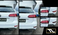 Passend für VW Golf 7 Variant | Folienset Sticker Rücklicht Nordrhein-Westfalen - Spenge Vorschau