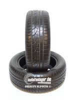 2 x Winter Hankook Winter Icept Evo 2 245/40 R21 100V #13984 Bochum - Bochum-Mitte Vorschau