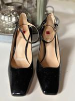 Absatz Schuhe Hessen - Kelkheim Vorschau
