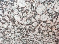 Marmor massivplatten Nordrhein-Westfalen - Fröndenberg (Ruhr) Vorschau
