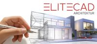 Original: ELITE CAD AR14 Programm (BIM). TOP ANGEBOT BIS 07.04.24 Berlin - Spandau Vorschau