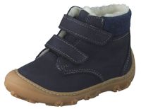 Pepino Lauflernschuhe, Winter, Kinder (Gr. 21) Baden-Württemberg - Mannheim Vorschau