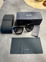 Prada Sonnenbrille original München - Bogenhausen Vorschau