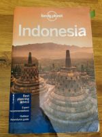 Lonely Planet Indonesia (englisch) Nordrhein-Westfalen - Erftstadt Vorschau