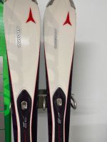 Atomic Ski Jahr 2011 167cm lang Kr. München - Ismaning Vorschau