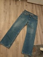 Originaler Jeans Hose von Levis Größe in M Nordrhein-Westfalen - Bottrop Vorschau