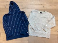 Scotch & Soda Kinder Pullover Hoodie Sweatshirt Nordrhein-Westfalen - Mönchengladbach Vorschau