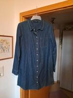 Jeanskleid 40 only neu Nordrhein-Westfalen - Siegen Vorschau