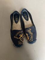 Schuhe Ralph Lauren Damen Rheinland-Pfalz - Montabaur Vorschau