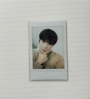 Yeosang Pc Polaroid Ateez München - Sendling-Westpark Vorschau