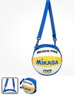 SUCHE MIKASA Balltasche Ballbag für einzelnen Volleyball Nordrhein-Westfalen - Neuss Vorschau