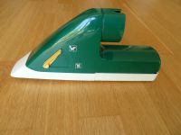 Vorwerk Kobold PB 412 Polsterboy Polsterbürste Oval Anschluss Schleswig-Holstein - Preetz Vorschau