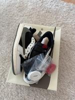 Nike AirJordan 1 Bayern - Pentling Vorschau