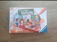 Tip Toi Spiel "Wir spielen Schule" NEU Nordrhein-Westfalen - Burscheid Vorschau