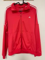 Trainingsjacke Niedersachsen - Lengede Vorschau