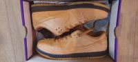 NIKE SB Dunk Low Wheat 2023 EUR 44.5 US 10.5 Neu ungetragen Dresden - Pieschen Vorschau