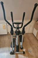 Crosstrainer, Stamm BE Bodyfit, Escape 600 Nordrhein-Westfalen - Halle (Westfalen) Vorschau