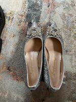 Cinderella Schuhe Bayern - Prien Vorschau
