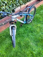 Kinder Jugend Fahrrad 26 Zoll Räder Kr. Altötting - Burghausen Vorschau