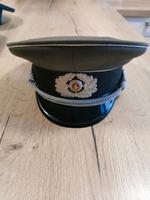 DDR Schirm Mütze Hessen - Espenau Vorschau