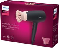 NEU Philips Haartrockner 3000 ThermoProtect BHD350 Stuttgart - Vaihingen Vorschau