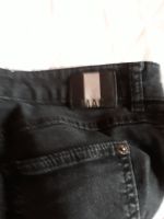 Damen Jeans von MAC Niedersachsen - Verden Vorschau