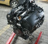 Motor AJS 5.0 V10 TDI 313PS VW PHAETON TOUAREG 85TKM UNKOMPLETT Berlin - Wilmersdorf Vorschau