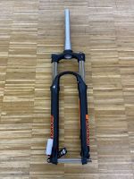 Suntour XCR 34 LO-R 29“ 130mm Boost Orange Baden-Württemberg - Esslingen Vorschau